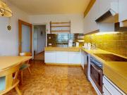 4,5 Zimmer Wohnung mit Balkon in Dornbirn