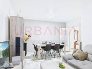 4.5 Zimmer Wohnung mit Balkon und Box