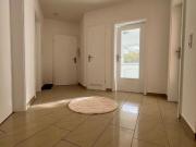 4,5 Zimmer Wohnung mit Garage und Stellplatz in Dortmund