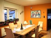 4,5 Zimmer Wohnung mit Potenzial ideal für Familien und...