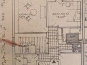 Große 4Zimmer Wohnung mit Terrasse & eigenem Garten...