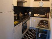 4,5 Zimmer Wohnung möbliert