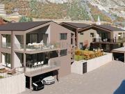 4,5 ZIMMER WOHNUNG NEUE BEFÖRDERUNG – LE VIGNOBLE DE...