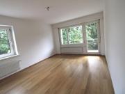4.5 Zimmer Wohnung per 16.06.2025 in Urdorf