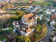 4.5 Zimmer Wohnung Rorschacherberg SG