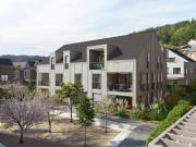 UNICO Teufenthal jetzt neu digital erleben!