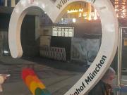 4,5 Zimmer Wohnung, WG geeignet. vorerst für ein halbes Jahr