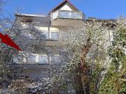 4,5 Zimmer Wohnung zu Verkaufen, Eigentumswohnung in...
