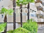 4.5 Zimmer Wohnung zu verkaufen in Ascona | Schwimmbad &...