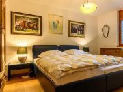 4,5 Zimmer Wohnung zum Verkauf als Zweit oder...