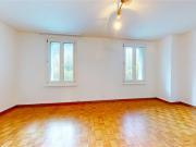 4,5 Zimmer Wohnungen mit einer Rendite von 4,78 % im...