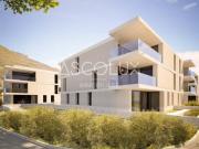 4,5 Zimmer Wohnungen mit Garten ein gemütlicher Ort, den...