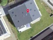 4,5 Zimmer Wohunung mit 2 Einstellhallenplätzen