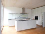 4.5 Zimmergartenwohnung in 3 Familienhaus im beliebten...