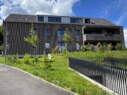 4.5 ZimmerWHG mit Gartensitzplatz