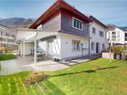 4.5 Zimmerwohnung