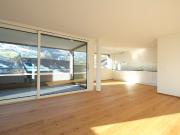4.5 Zimmerwohnung