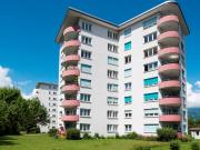 4.5 Zimmerwohnung