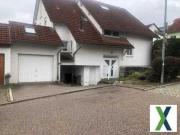 4,5 Zimmerwohnung