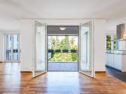 4.5 Zimmerwohnung an Bestlage in Luzern