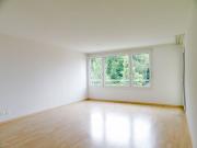 4.5 Zimmerwohnung an ruhiger und sonniger Wohnlage