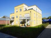 4,5 Zimmerwohnung Berlin Lichterfelde West