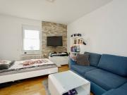 4,5 Zimmerwohnung | Bregenz | Miete