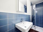 4.5 Zimmerwohnung Duplex Ihr neuer Wohntraum!