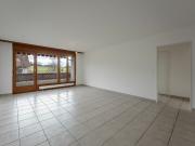 4.5 Zimmerwohnung | Grossmatt 4, Kappel SO 4.5 Zimmerwohnung | Grossmatt 4, Kappel SO