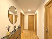 4.5 Zimmerwohnung ideal gelegen