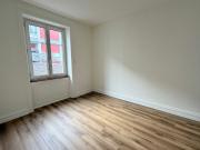 4.5 Zimmerwohnung im 1. OG