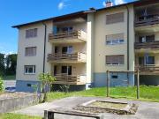 4.5 Zimmerwohnung im 1. Stock in Belfaux