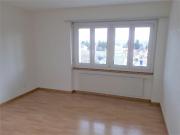 4.5 Zimmerwohnung im 2. OG | dreamo. Ch