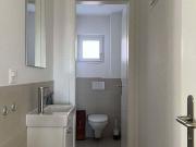 4.5 Zimmerwohnung im Grünen zu vermieten