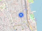 4.5 Zimmerwohnung im zentral gelegenen Wollishofen