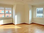 4.5 Zimmerwohnung in 8045 zu vermieten