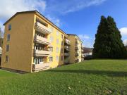 4.5 Zimmerwohnung in Gelterkinden