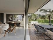 4.5 Zimmerwohnung in Grandson