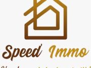 4.5 Zimmerwohnung in Onex