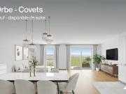 4.5 Zimmerwohnung in Orbe