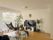 4.5 Zimmerwohnung in Sierre