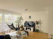 4,5 Zimmer Wohnung Sierre