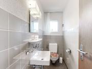 4.5 Zimmerwohnung in Sulgen