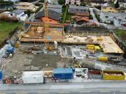 4.5 Zimmerwohnung in Vétroz