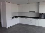 4.5 Zimmerwohnung in zentraler und ruhiger Lage 4.5 room...