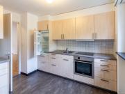 4.5 Zimmerwohnung mit Weitblick