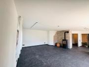 4,5 Zimmerwohnung ohne Makler Sofort bezugsfertig