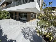 4.5 Zimmerwohnung Sitten Zentrum