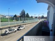 4.5 Zimmerwohnung zu verkaufen