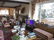 4.5 Zimmerwohnung zu vermieten